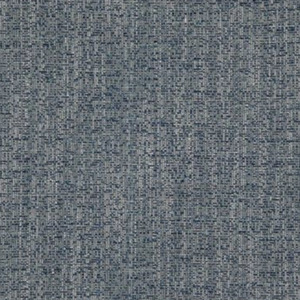 Designers guild fabric grasmere 23 product listing