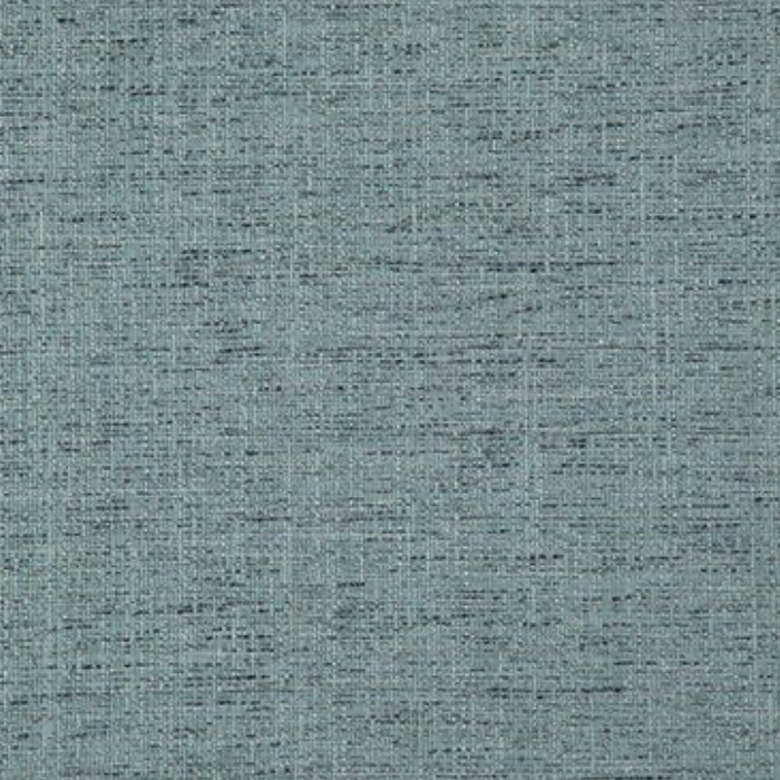 Designers guild fabric grasmere 25 product detail