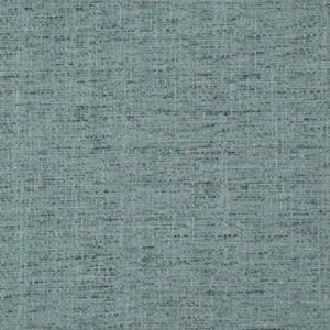 Designers guild fabric grasmere 25 product listing
