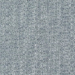Designers guild fabric grasmere 26 product listing
