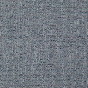Designers guild fabric grasmere 29 product listing