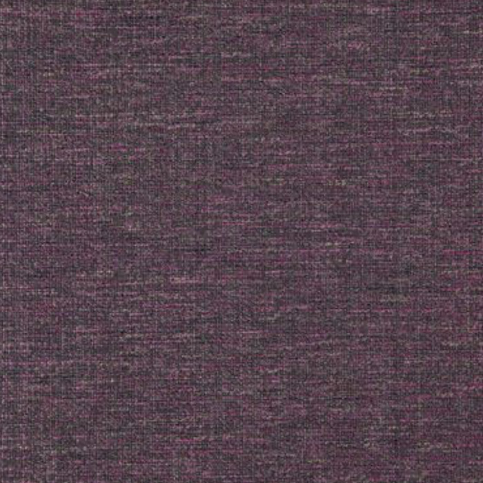 Designers guild fabric grasmere 32 product detail