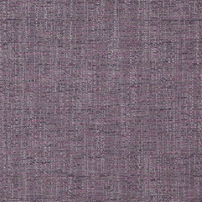 Designers guild fabric grasmere 34 product detail