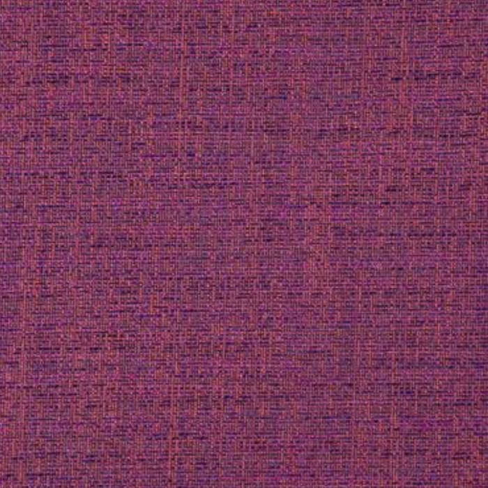 Designers guild fabric grasmere 36 product detail
