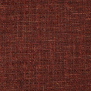 Designers guild fabric grasmere 38 product listing