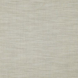 Designers guild fabric keswick 1 product listing
