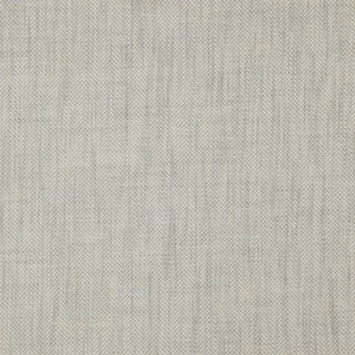 Designers guild fabric keswick 2 product detail