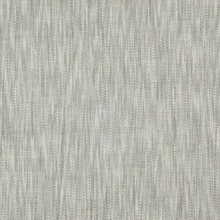 Designers guild fabric keswick 3 product detail