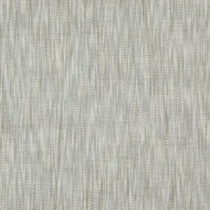 Designers guild fabric keswick 3 product listing