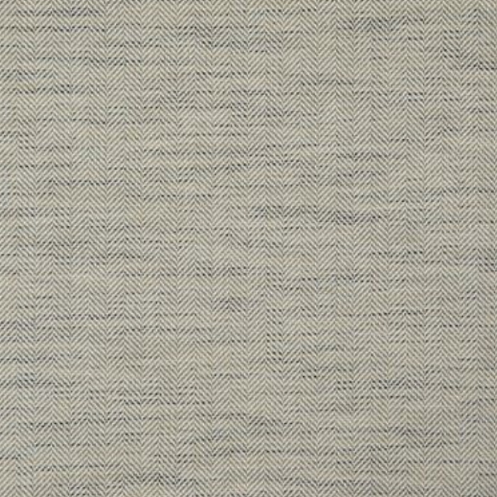 Designers guild fabric keswick 4 product detail