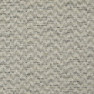 Designers guild fabric keswick 4 product listing