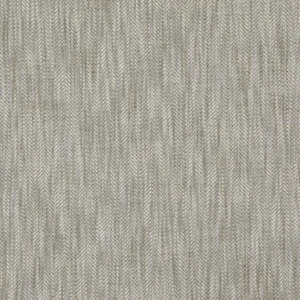 Designers guild fabric keswick 5 product listing