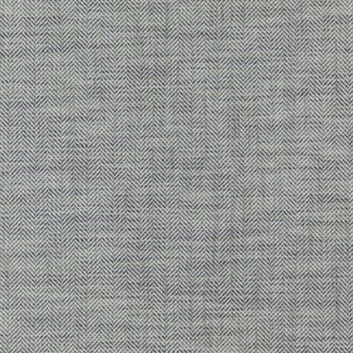 Designers guild fabric keswick 6 product detail