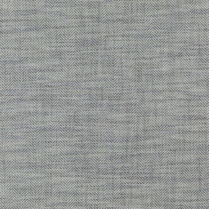 Designers guild fabric keswick 6 product listing