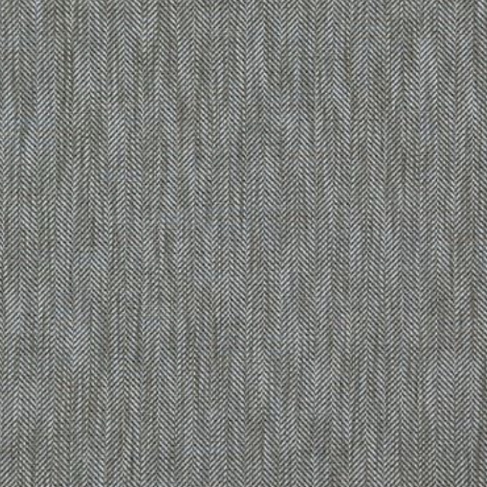 Designers guild fabric keswick 7 product detail