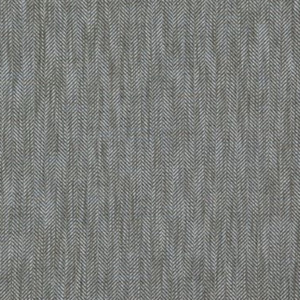 Designers guild fabric keswick 7 product listing