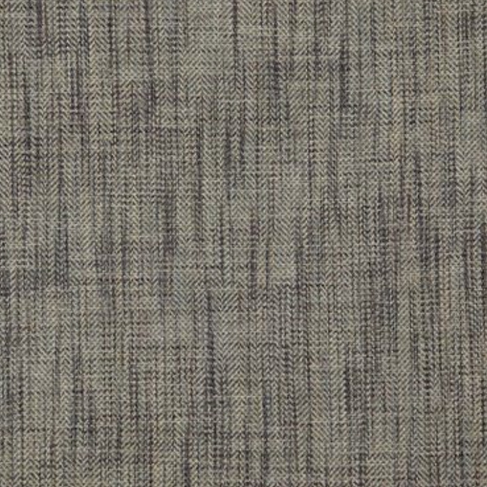 Designers guild fabric keswick 8 product detail