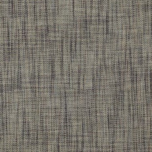 Designers guild fabric keswick 8 product listing