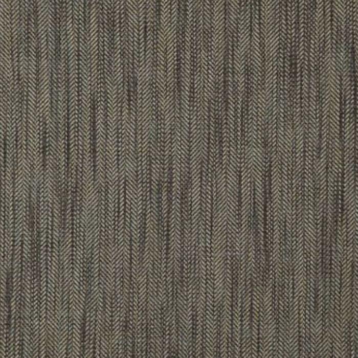 Designers guild fabric keswick 9 product detail