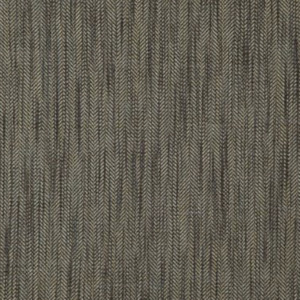 Designers guild fabric keswick 9 product listing