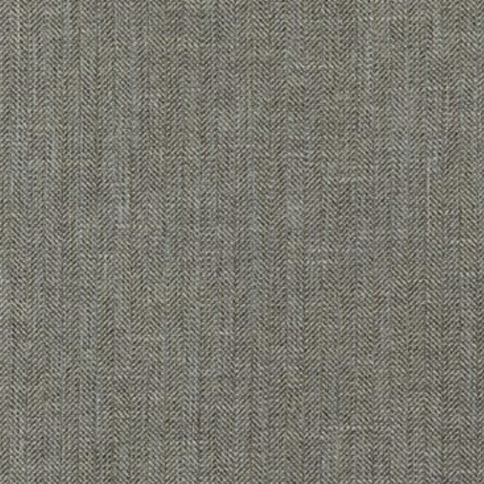 Designers guild fabric keswick 10 product detail