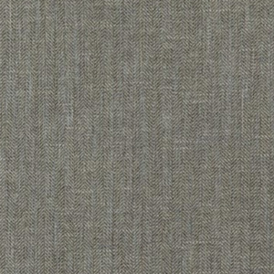 Designers guild fabric keswick 10 product listing