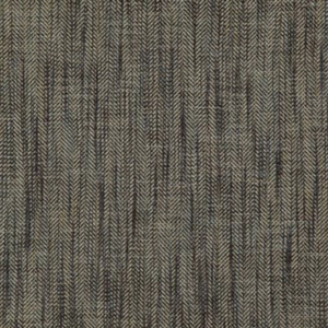 Designers guild fabric keswick 11 product listing