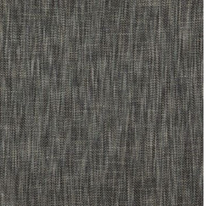 Designers guild fabric keswick 12 product listing