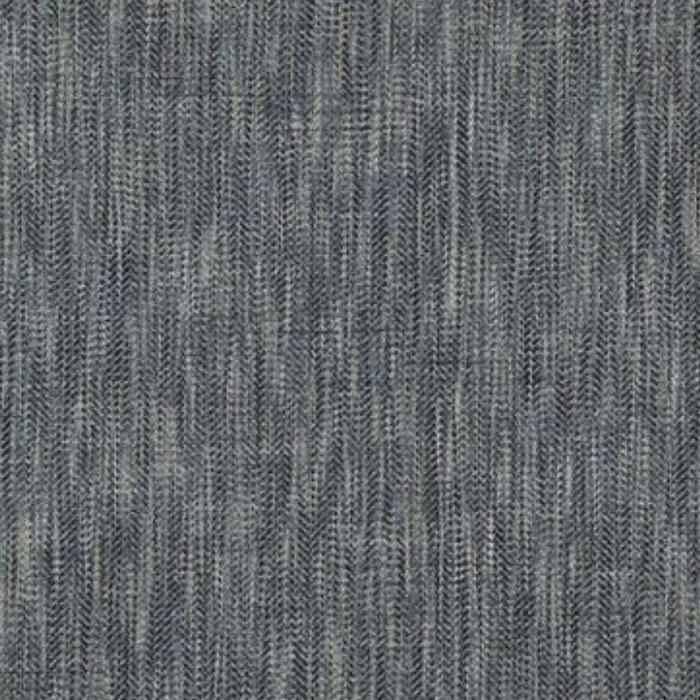 Designers guild fabric keswick 13 product detail
