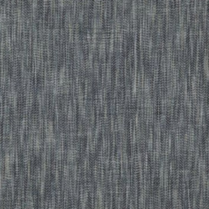 Designers guild fabric keswick 13 product listing