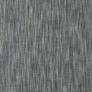 Designers guild fabric keswick 14 product listing