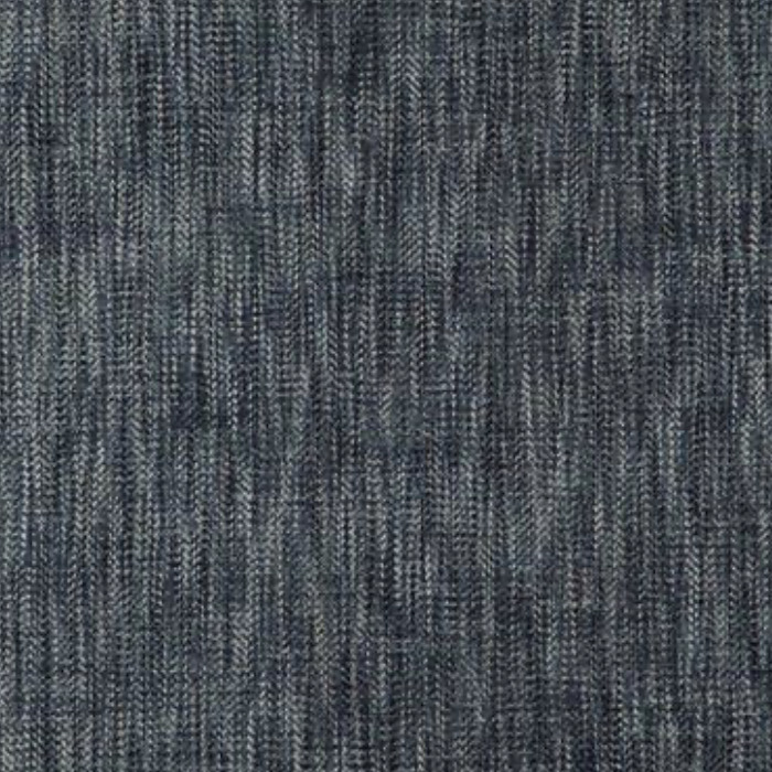 Designers guild fabric keswick 15 product detail