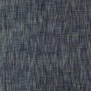 Designers guild fabric keswick 15 product listing
