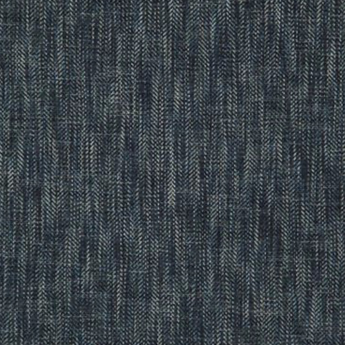 Designers guild fabric keswick 16 product detail