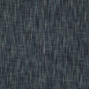 Designers guild fabric keswick 16 product listing