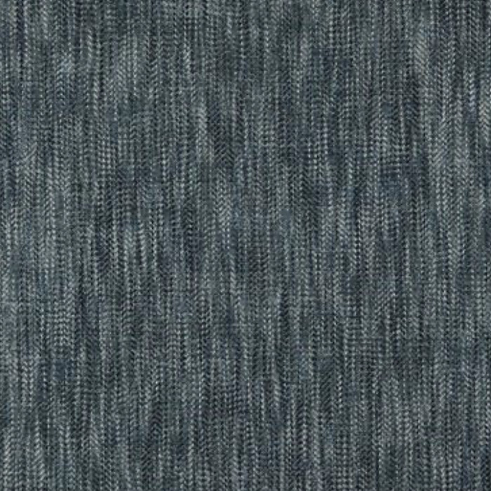 Designers guild fabric keswick 17 product detail