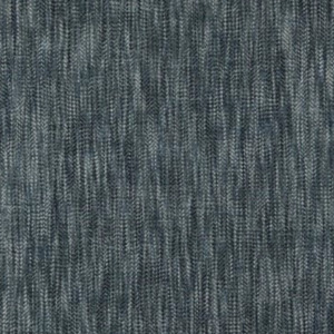 Designers guild fabric keswick 17 product listing