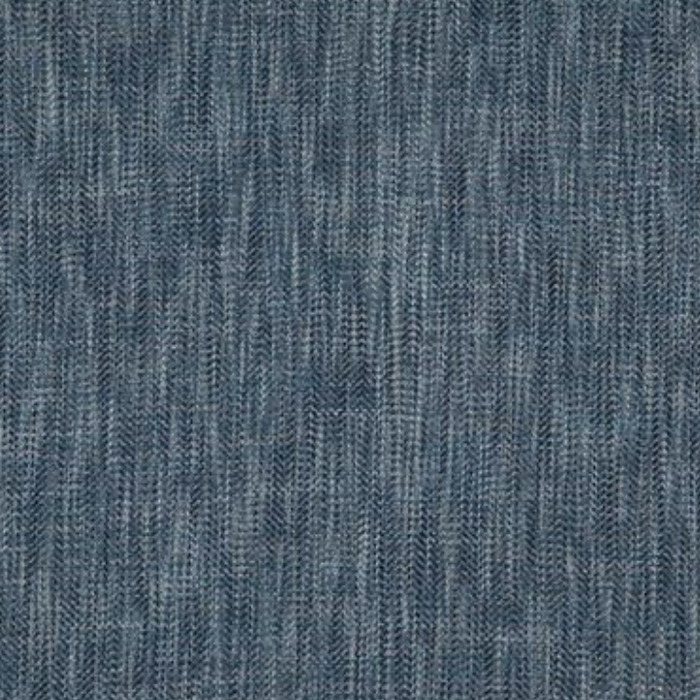 Designers guild fabric keswick 18 product detail