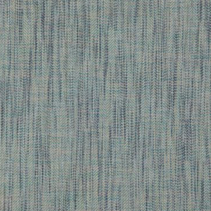 Designers guild fabric keswick 19 product detail