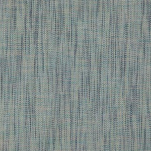 Designers guild fabric keswick 19 product listing