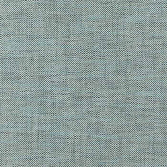 Designers guild fabric keswick 20 product detail