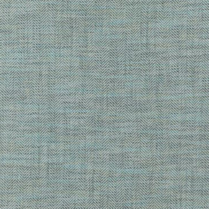 Designers guild fabric keswick 20 product listing