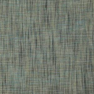 Designers guild fabric keswick 21 product listing