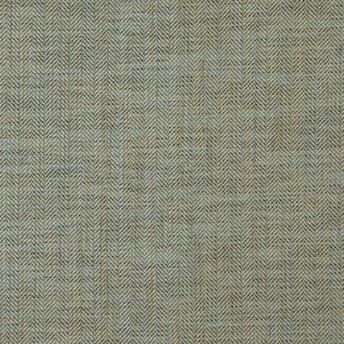 Designers guild fabric keswick 22 product detail