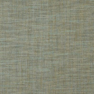 Designers guild fabric keswick 22 product listing