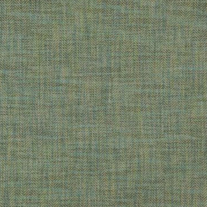 Designers guild fabric keswick 23 product listing