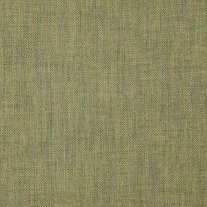 Designers guild fabric keswick 24 product listing