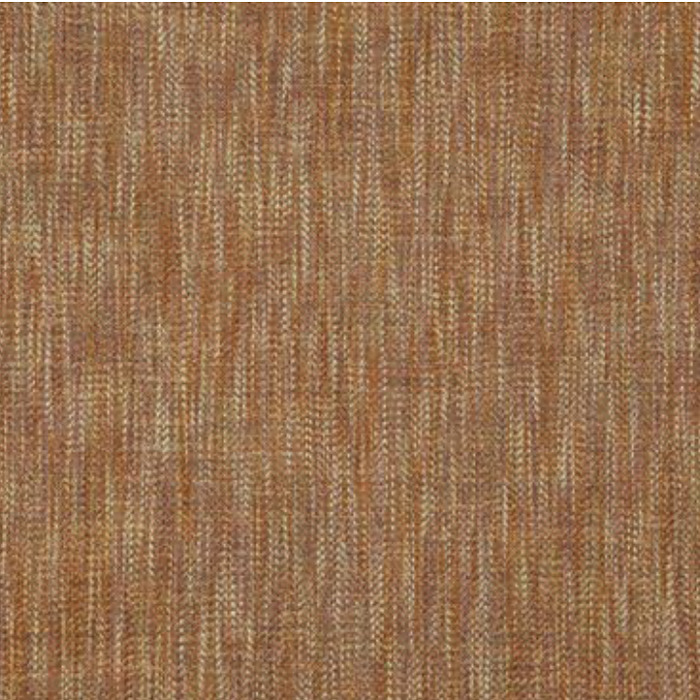 Designers guild fabric keswick 25 product detail