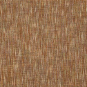Designers guild fabric keswick 25 product listing