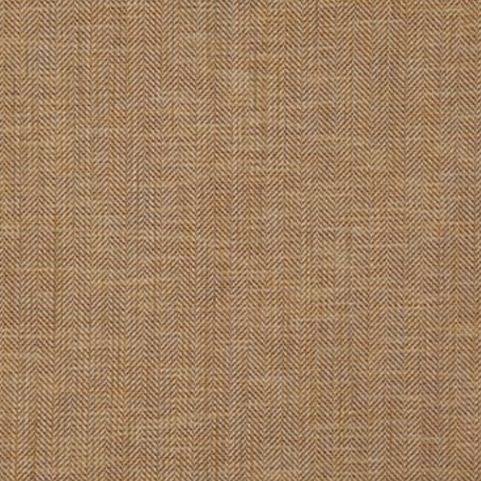 Designers guild fabric keswick 26 product detail